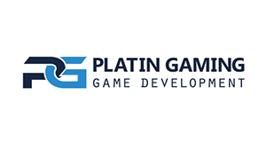 Platin Gaming