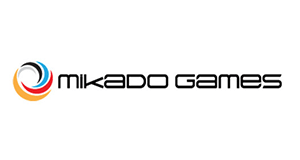Mikado Games