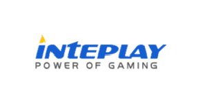 Inteplay