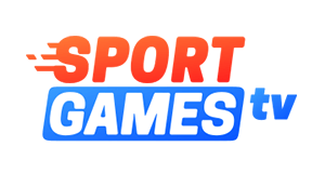 SportGames TV