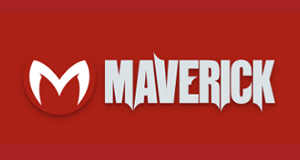 Maverick Slots