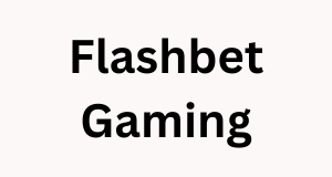 Flashbet Gaming