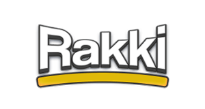 Rakki N.V.