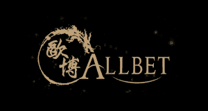 AllBet