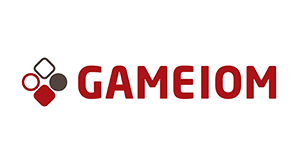 GAMEIOM