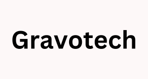Gravotech