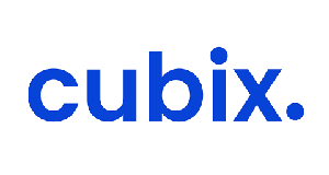 Cubix