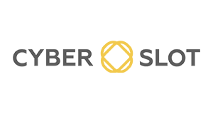 Cyberslot