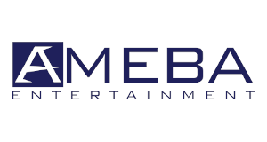 Ameba Entertainment