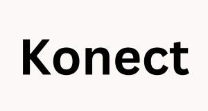 Konect