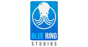 Blue Ring Studios