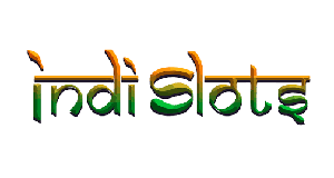 Indi Slots