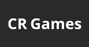 CR Games