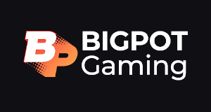 Bigpot Gaming