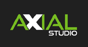 Axial Studio