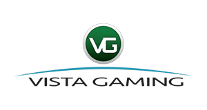 Vista Gaming