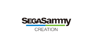 Sega Sammy