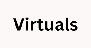 Virtuals