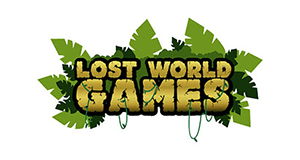 Lost World Games