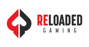 Reloaded Gaming