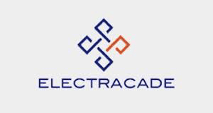 Electracade