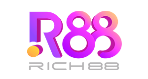 Rich88