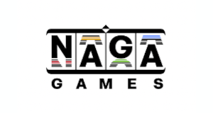 Naga Games