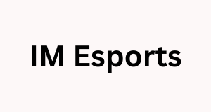 IM Esports