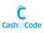 CashCode
