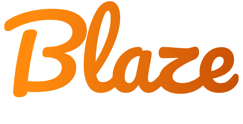 blazespins-casino1