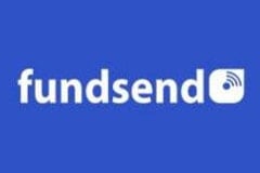 Fundsend