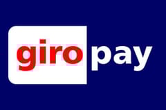 Giropay