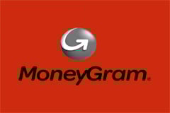 Moneygram