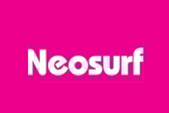 Neosurf