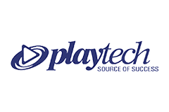 Playtech icon