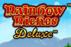 rainbow-riches-deluxe