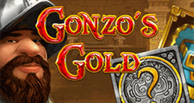 netent-gonzos-gold
