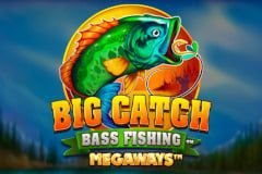 blueprint-gaming-big-catch-bass-fishing-megaways