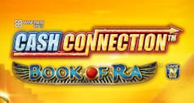 cash-connection-book-of-ra