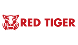 red-tiger-gaming