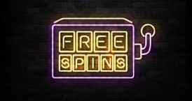 free-spins_2