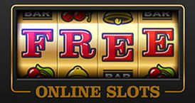 free-slots_1