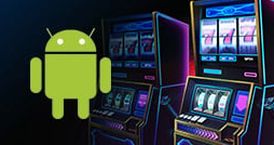 android-slots_1