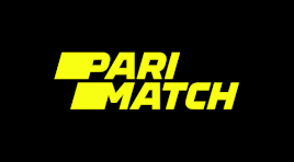 Pari Match Casino icon