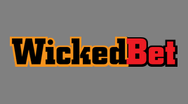 wickedbet