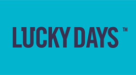 lucky-days-casino-icon