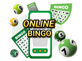 online-bingo