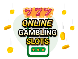 online-gambling-slots