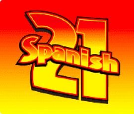 spanish-21
