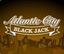atlantic-city
